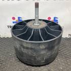 8188526 Стакан подушки пневмоподвески для BMW M3
