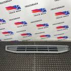 82220161 Решетка радиатора для Volvo FH 4 (с 2012)