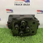 Головка блока цилиндров для Renault Megane III (с 2008 по 2016)