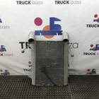 1691392 Интеркулер для Daf XF105 (с 2006 по 2020)