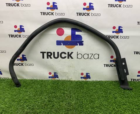 1445213 Поручень кабины правый для Daf