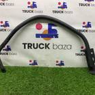 Поручень кабины правый для Iveco EuroCargo III (с 2008)