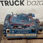 1372001046 АКПП TRAXON ZF 12TX2210TD (Цена неактуальна) для Faw