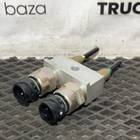 20580561 Клапан воздушный для Iveco Stralis II Hi-Way (с 2012)