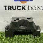 Кронштейн вала коромысел для Volkswagen Passat