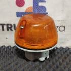 81253206118 Повторитель указателя поворота для Man TGS II (с 2012)