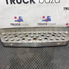 810W615100273 Площадка подножки для Scania 6-series R (с 2016)