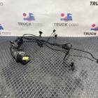 1625019 Проводка форсунок 4-5-6 для Daf XF105