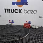A9418900389 Замок инструментального ящика для Mercedes-Benz Actros