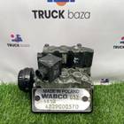 4729000570 Кран уровня пола главный для Iveco EuroTech