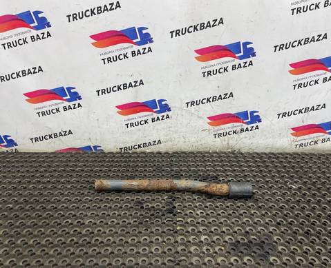 1893584 Кронштейн крыла для Daf XF105 (с 2005)