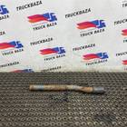 1893584 Кронштейн крыла для Daf XF105 (с 2005)