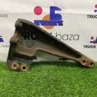 Кронштейн кабины левый для КАМАЗ 5490 (с 2013)