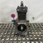 LP3861 Компрессор воздушный для Renault Premium I (с 1996 по 2004)