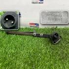 2099046 Датчик уровня пола для Daf XF106