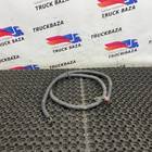 7420776745 Кабель силовой 2300 мм/14.40 для Renault Premium II (с 2005 по 2013)