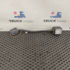 1664207 Плафон салонный для Daf XF105