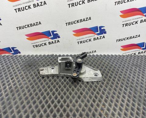 1679366 Ручка двери внутренняя правая для Daf XF105 (с 2005)