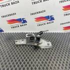 1679366 Ручка двери внутренняя правая для Daf XF105 (с 2005)