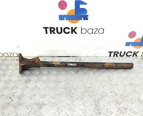 54108404151 Кронштейн крыла заднего для КАМАЗ 5490 (с 2013)