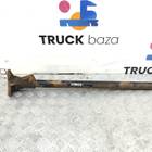 54108404151 Кронштейн крыла заднего для КАМАЗ 5490 (с 2013)