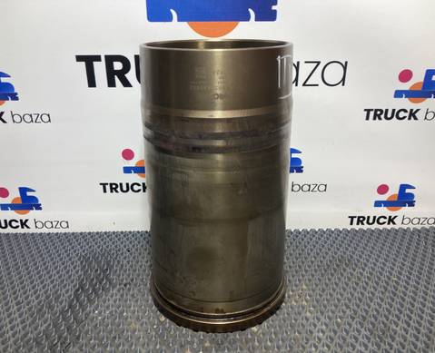 1856324 Гильза цилиндра для Daf XF106 (с 2013 по 2023)