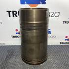 1856324 Гильза цилиндра для Daf XF106 (с 2012)