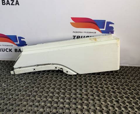 3175929 Продолжение крыла левое для Volvo FH