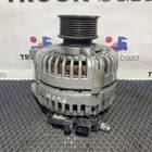 37010102001 Генератор для Faw J7 (с 2018)