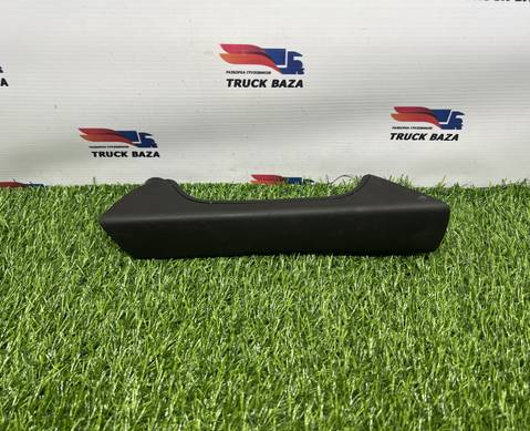 549016102085 Накладка ручки двери левая для КАМАЗ 54901