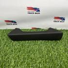 Накладка ручки двери левая для КАМАЗ 54901