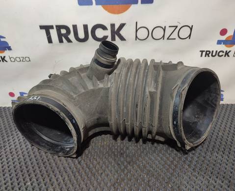 9605285982 Патрубок воздушного фильтра для Mercedes-Benz Actros New Actros MP4 (с 2011)