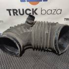 9605285982 Патрубок воздушного фильтра для Mercedes-Benz Actros New Actros MP4 (с 2011)