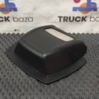 549018219282 Накладка торпедо для КАМАЗ 54901