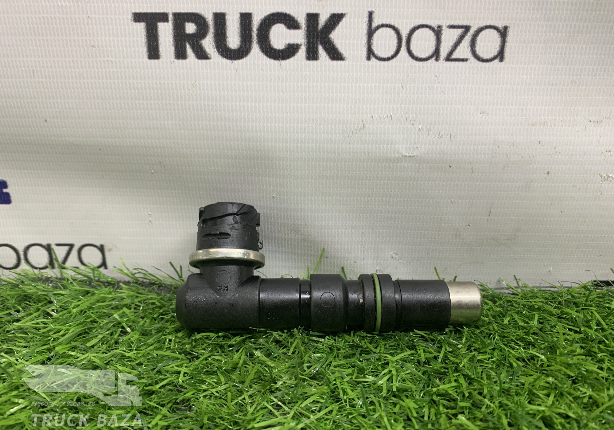 81259370045 Датчик ПГУ