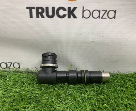 81259370045 Датчик ПГУ для Man