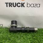 81259370045 Датчик ПГУ для Changan