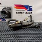 7420889280 Датчик температуры выхлопных газов для Volvo FE/FL FE/FL II (с 2006)