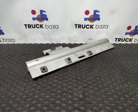 21285336 Кронштейн бака AdBlue для Renault