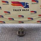 5001858404 Суппорт тормозной левый для Renault Magnum III E-tech (с 2001 по 2005)