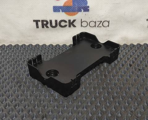 4460560534 Кронштейн пульта пневмоподвески для Sinotruk Sitrak C7H