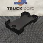 4460560534 Кронштейн пульта пневмоподвески для Man