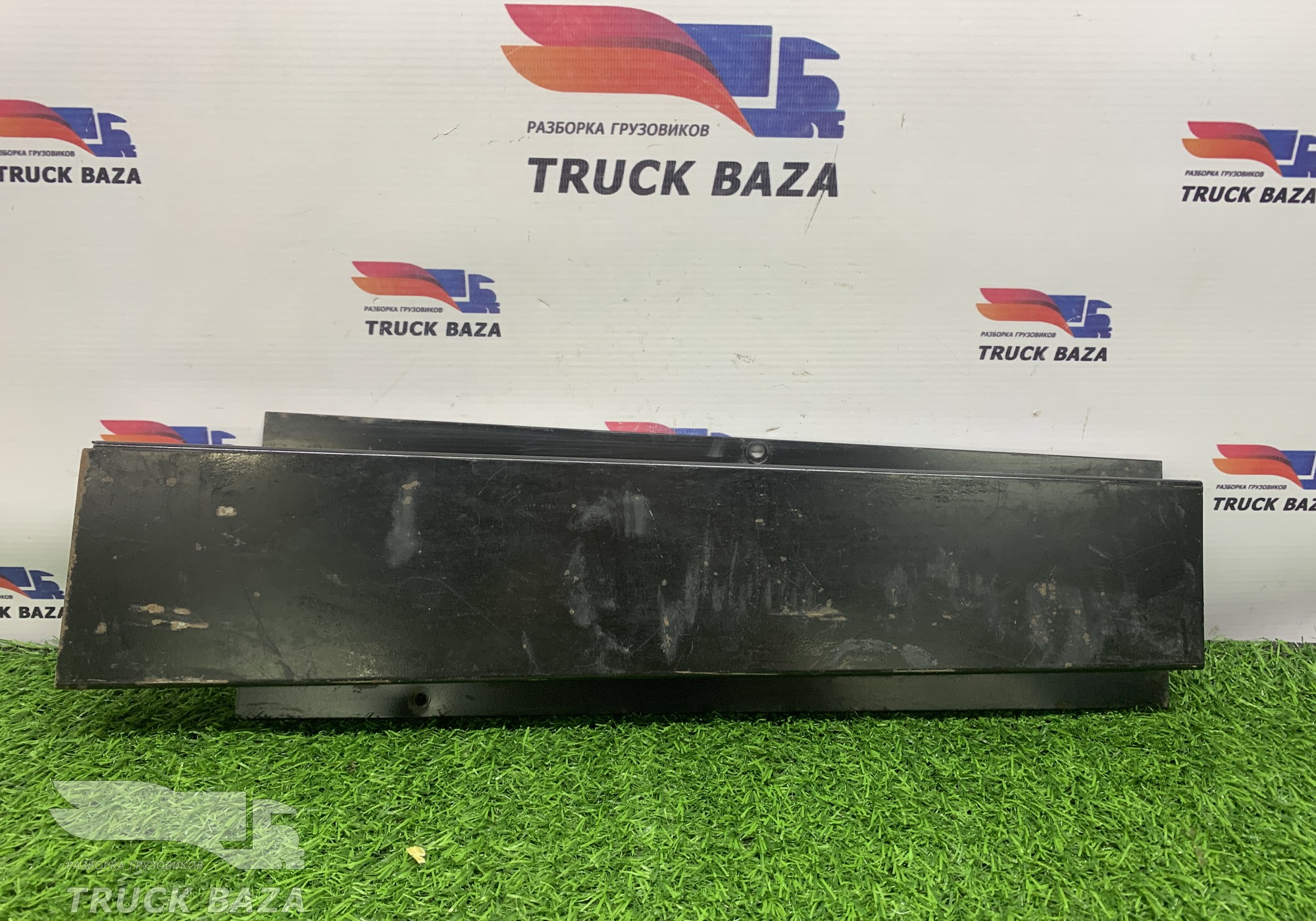 A9738210189 Кронштейн проводки для КАМАЗ