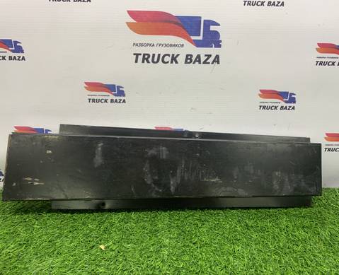 A9738210189 Кронштейн проводки для КАМАЗ