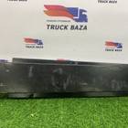 A9738210189 Кронштейн проводки для Opel Ascona C (с 1981 по 1988)