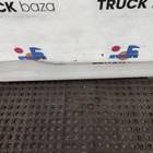 2553147 Накладка потолка правая для Daf XF105