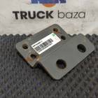 WG9918360801 Кронштейн клапана ABS для Sinotruk Sitrak C7H