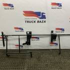 Кронштейн спойлера кабины левый для Volvo FH FH4 (с 2012 по 2021)