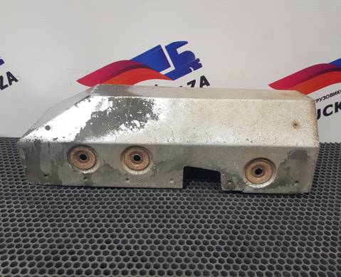 1688612 Экран тепловой для Daf
