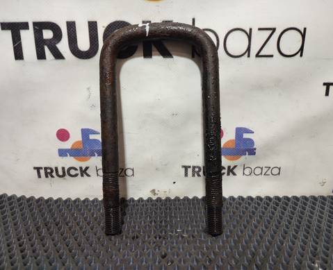 06461120205 Стремянка рессоры передней